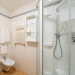  foto van Tweepersoonskamer Plus HB