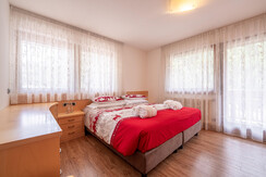 209_DolomitesInn_MattiaRizzi_20250530__MR51205_Hig