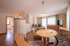 209_DolomitesInn_MattiaRizzi_20250530__MR51145_Hig