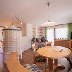  foto van Suite Prestige HB