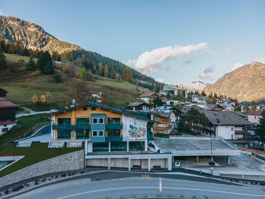 Immagine WhatsApp 2024-11-13 ore 14.38.30_da7e7349