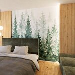 Foto di Camera doppia