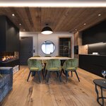  Photo of Apartment - Home with Sauna