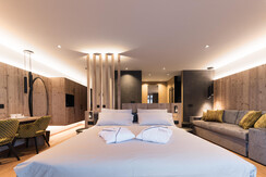 231107 Dolomiti Exclusive -59