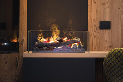 231107 Dolomiti Exclusive -56