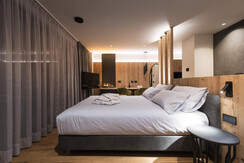 231107 Dolomiti Exclusive -57