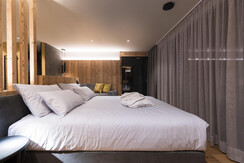 231107 Dolomiti Exclusive -58