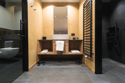 231107 Dolomiti Exclusive -66