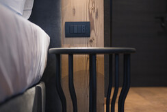 231107 Dolomiti Exclusive -71