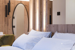 231107 Dolomiti Exclusive -50