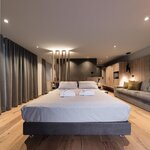  Photo of Suite - Garden