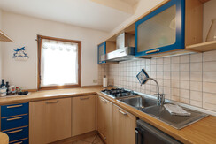 RobertoDePellegrin_280525_web-156