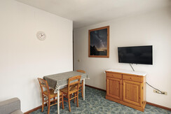 RobertoDePellegrin_280525_web-159