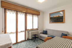 RobertoDePellegrin_280525_web-158