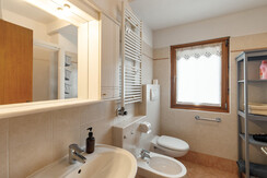 RobertoDePellegrin_280525_web-155