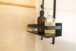 RobertoDePellegrin_280525_web-136