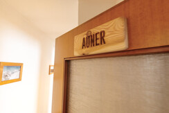 RobertoDePellegrin_280525_web-162