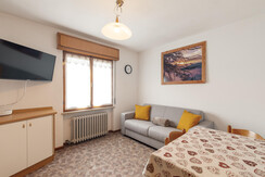 RobertoDePellegrin_280525_web-170