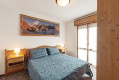 RobertoDePellegrin_280525_web-172