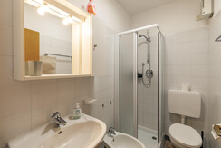 RobertoDePellegrin_280525_web-169