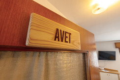 RobertoDePellegrin_280525_web-173