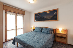 RobertoDePellegrin_280525_web-152