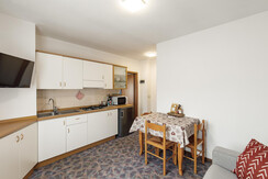 RobertoDePellegrin_280525_web-151