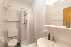 RobertoDePellegrin_280525_web-153