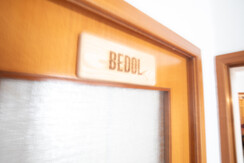 RobertoDePellegrin_280525_web-161