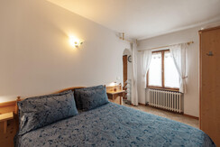 RobertoDePellegrin_280525_web-187