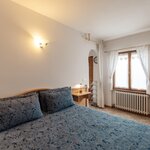 Foto di Appartamento Castagner - Prezzo 1 Notte