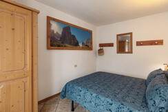 RobertoDePellegrin_280525_web-188