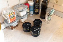 RobertoDePellegrin_280525_web-129