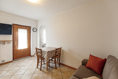 RobertoDePellegrin_280525_web-185