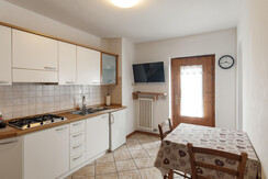 RobertoDePellegrin_280525_web-186