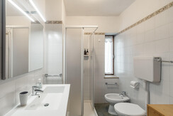 RobertoDePellegrin_280525_web-183