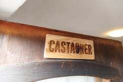 RobertoDePellegrin_280525_web-189