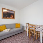  Foto von Appartement/Fewo