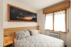 RobertoDePellegrin_280525_web-127