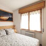 Foto di Appartamento Frassen - Prezzo 1 Notte