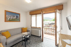 RobertoDePellegrin_280525_web-128