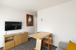 RobertoDePellegrin_280525_web-131