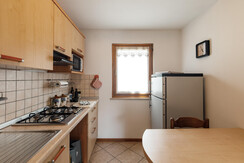 RobertoDePellegrin_280525_web-126