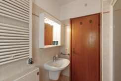 RobertoDePellegrin_280525_web-125