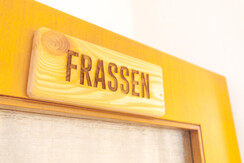 RobertoDePellegrin_280525_web-138