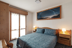 RobertoDePellegrin_280525_web-165