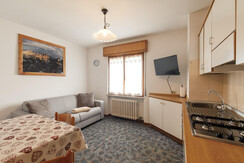 RobertoDePellegrin_280525_web-167