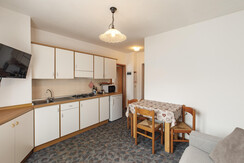 RobertoDePellegrin_280525_web-168