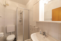 RobertoDePellegrin_280525_web-166