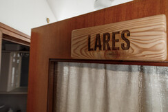 RobertoDePellegrin_280525_web-163